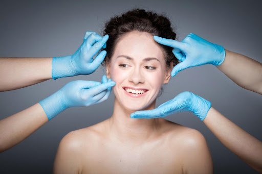 5 Tips For Choosing The Top Plastic Surgeons For You