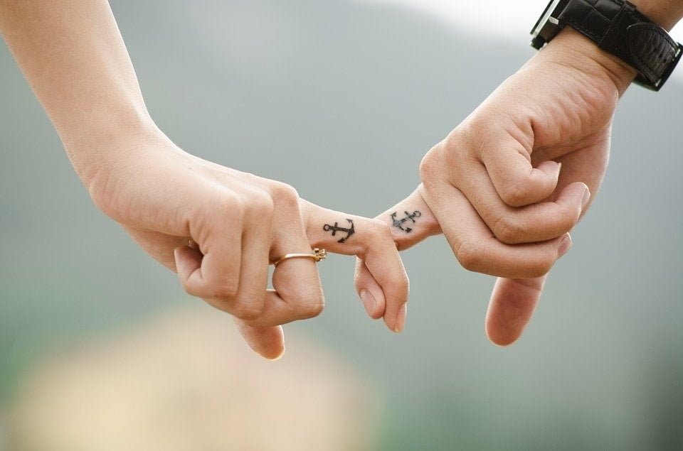 Why Is Bettering Your Love Life A Key To An Improved Overall Health 2 Why Is Bettering Your Love Life A Key To An Improved Overall Health 1