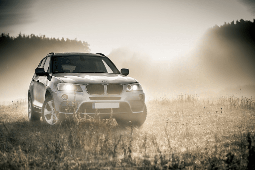 Things To Keep In Mind When Buying A Car Out Of State 2 Things To Keep In Mind When Buying A Car Out Of State 1