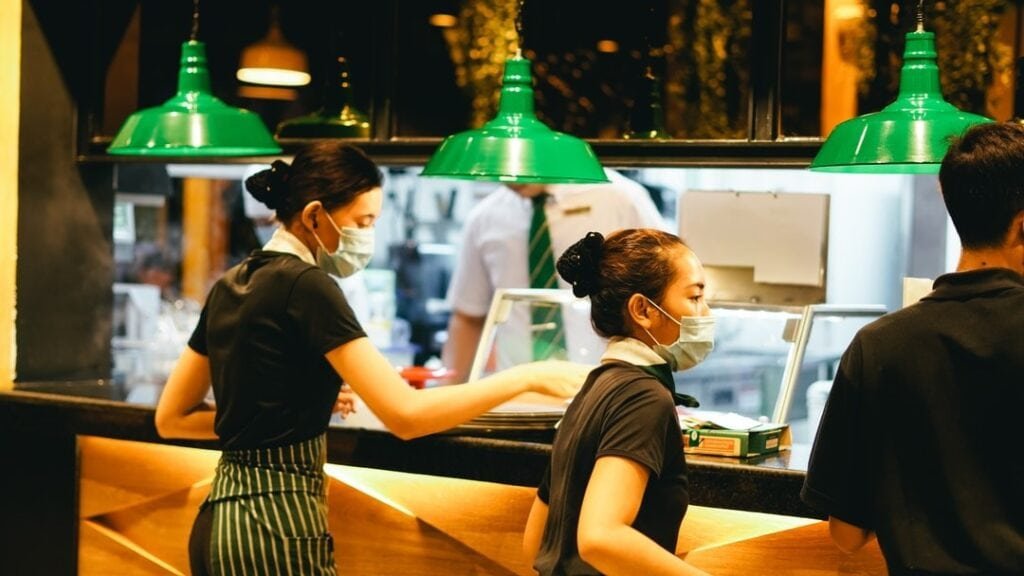 A Checklist For Opening A Karaoke Bar And Restaurant 4 A Checklist For Opening A Karaoke Bar And Restaurant 3