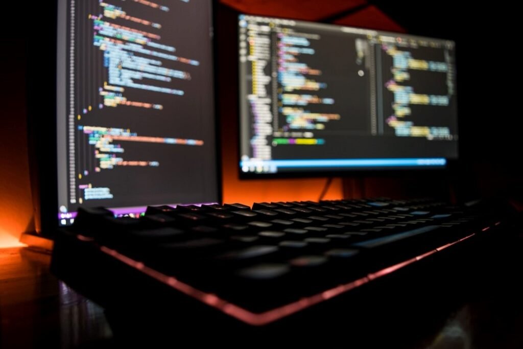 4 Ways To Take Your Company Up A Notch 2 4 Ways To Take Your Company Up A Notch 1