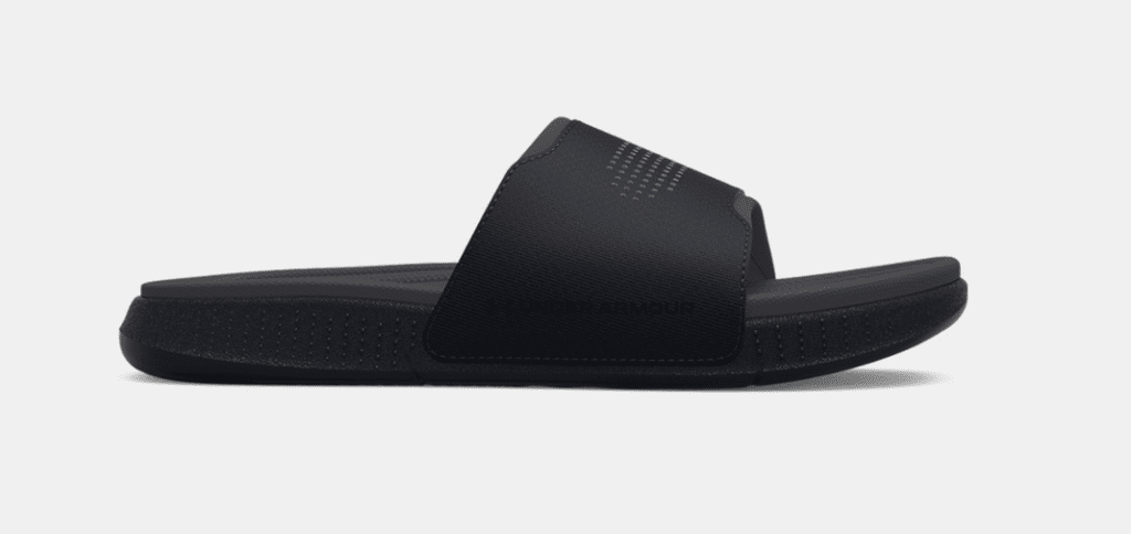 ≪Strong≫How To Buy The Best Slippers For Men≪/Strong≫ 2 ≪Strong≫How To Buy The Best Slippers For Men≪/Strong≫ 1