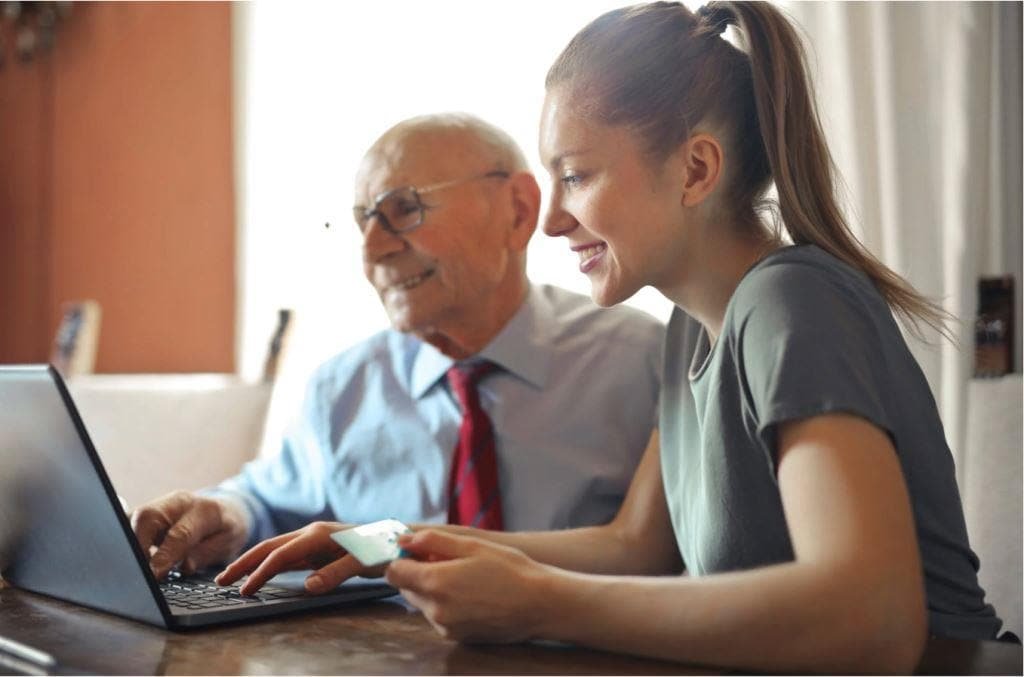 Best Industries To Start Your First Business 4 Best Industries To Start Your First Business 3