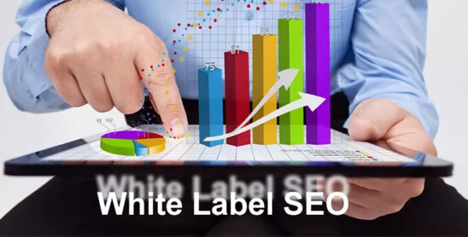 What Are Seo Reseller And White Label?