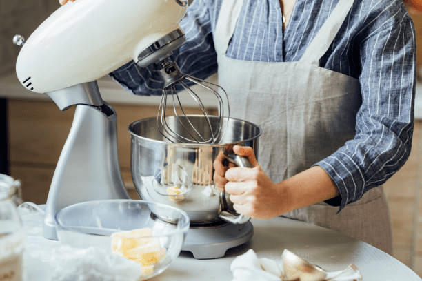 Tips To Find The Best Cake Mixers 2 Tips To Find The Best Cake Mixers 1