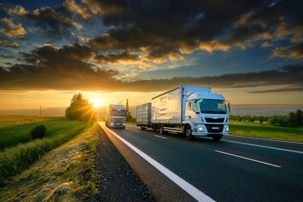 How Transportation Management Can Help Logistic Operation