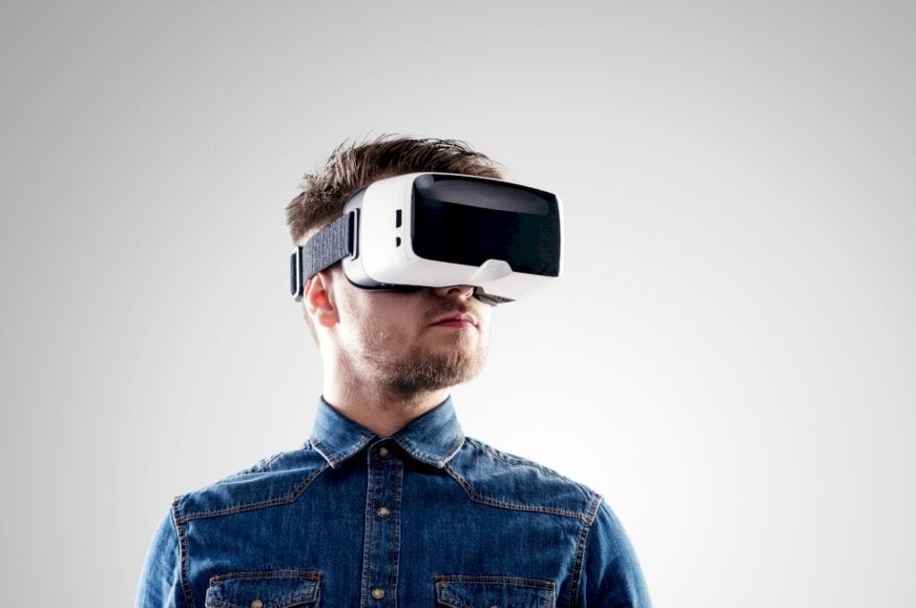 How Technology Is Accelerating The Event Industry Post The Pandemic 2 Rethinking The Event Space