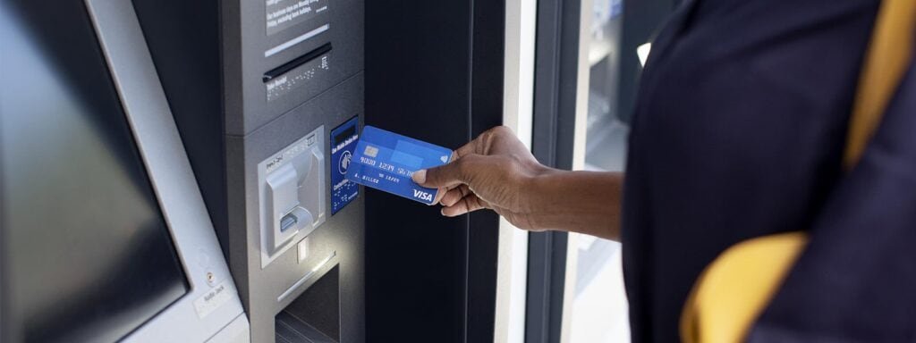 Consider These Things Before Buying Atms 1