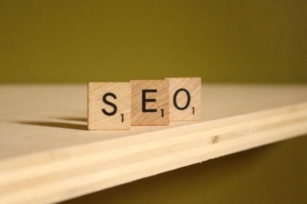 The Best Techniques For Optimizing Your Website For Google 2 The Best Techniques For Optimizing Your Website For Google 1