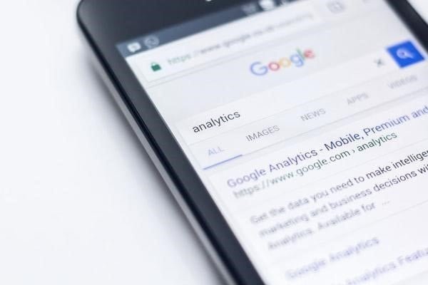 The Best Techniques For Optimizing Your Website For Google 3 The Best Techniques For Optimizing Your Website For Google 2
