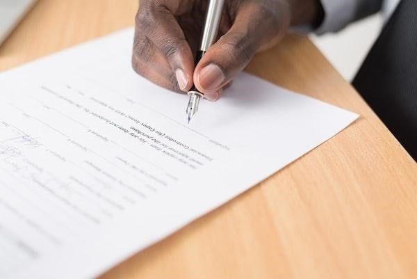The Different Types Of Information That Can Be Uncovered In A Background Check 2 The Different Types Of Information That Can Be Uncovered In A Background Check 1