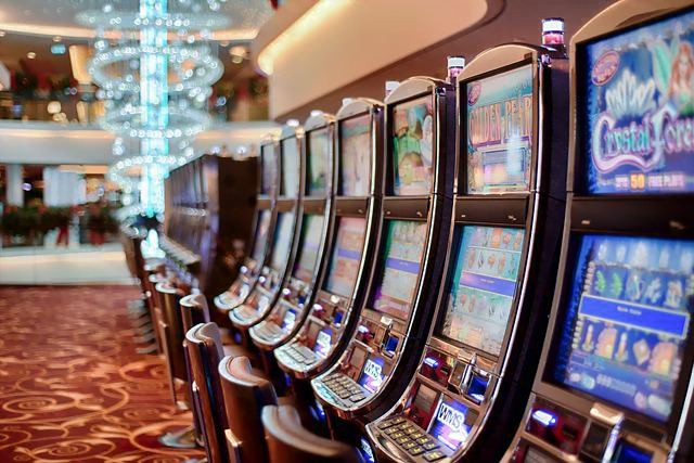 Real Money Online Games Updates In 2022 2 Real Money Online Games Updates In 2022 1