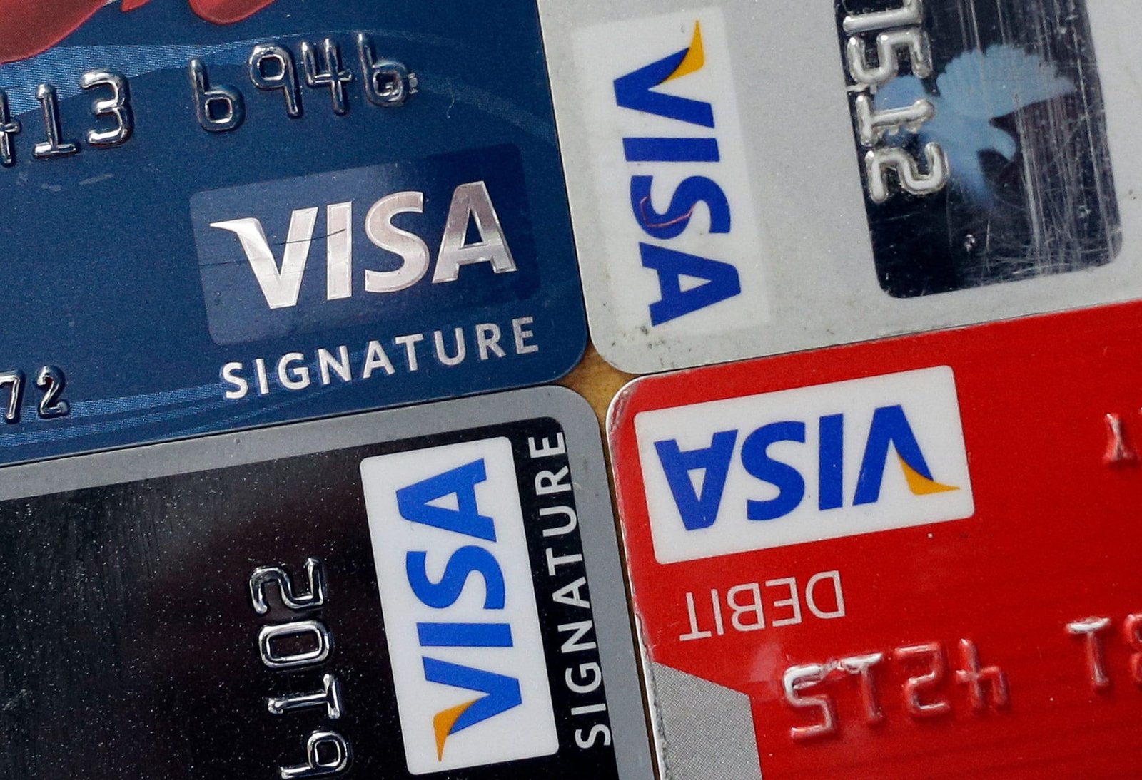 Best Debit Cards For Kids And Teens