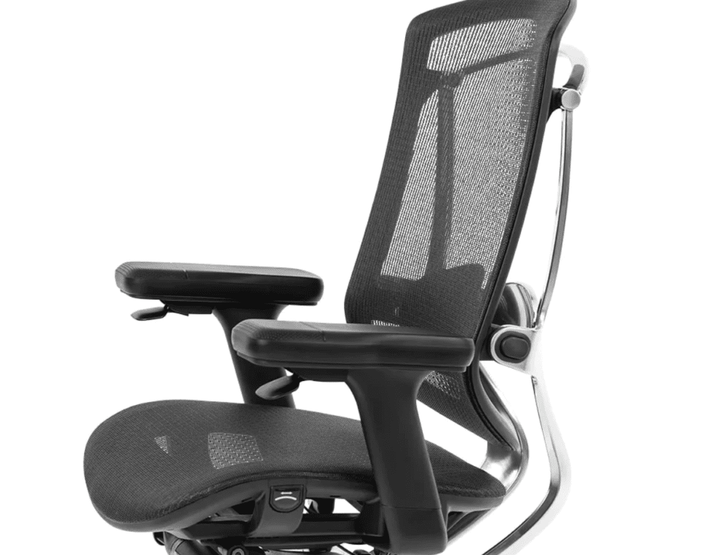 The Best Gaming Chairs In 2022 4 The Best Gaming Chairs In 2022 3