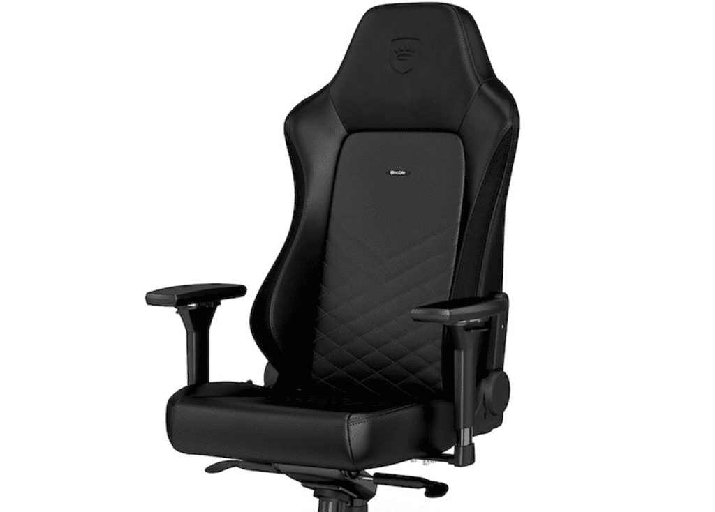 The Best Gaming Chairs In 2022 5 The Best Gaming Chairs In 2022 4