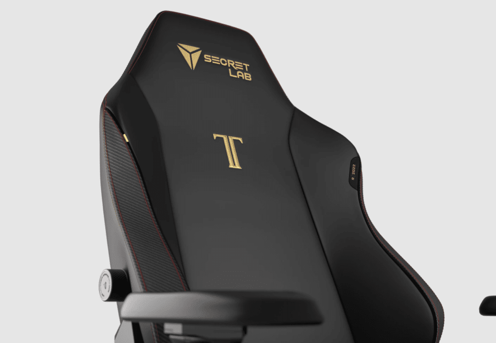 The Best Gaming Chairs In 2022 2 The Best Gaming Chairs In 2022 1