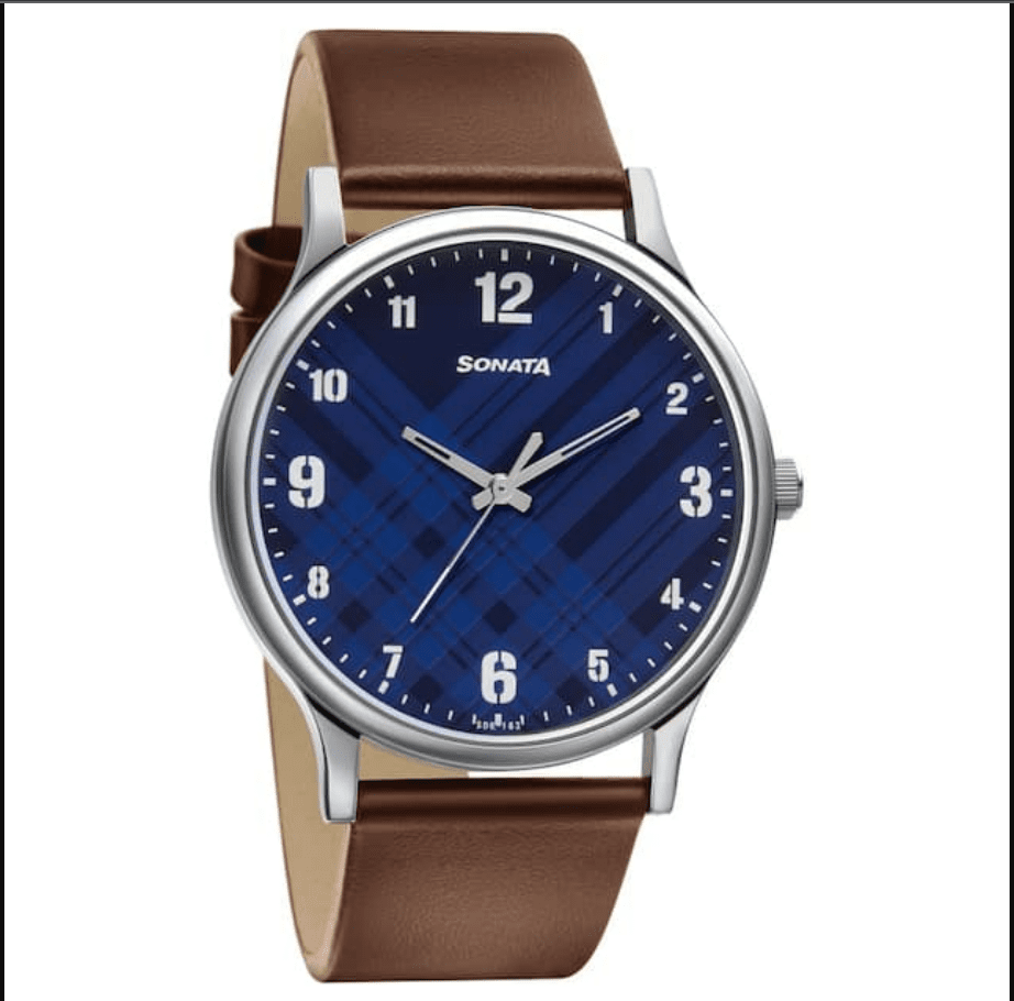 ≪Strong≫4 Watches Under 1000 Inr To Get Your Special Someone≪/Strong≫ 5 ≪Strong≫4 Watches Under 1000 Inr To Get Your Special Someone≪/Strong≫ 4