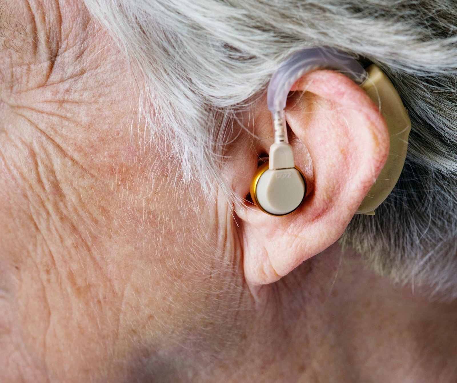 7 Hearing Aid Shopping Mistakes And How To Avoid Them