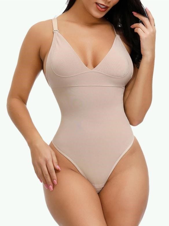 ≪Strong≫Shapewear Talk: Enhance Your Figure ≪/Strong≫≪Strong≫For This Holiday Season≪/Strong≫ 3 ≪Strong≫Shapewear Talk: Enhance Your Figure ≪/Strong≫≪Strong≫For This Holiday Season≪/Strong≫ 2