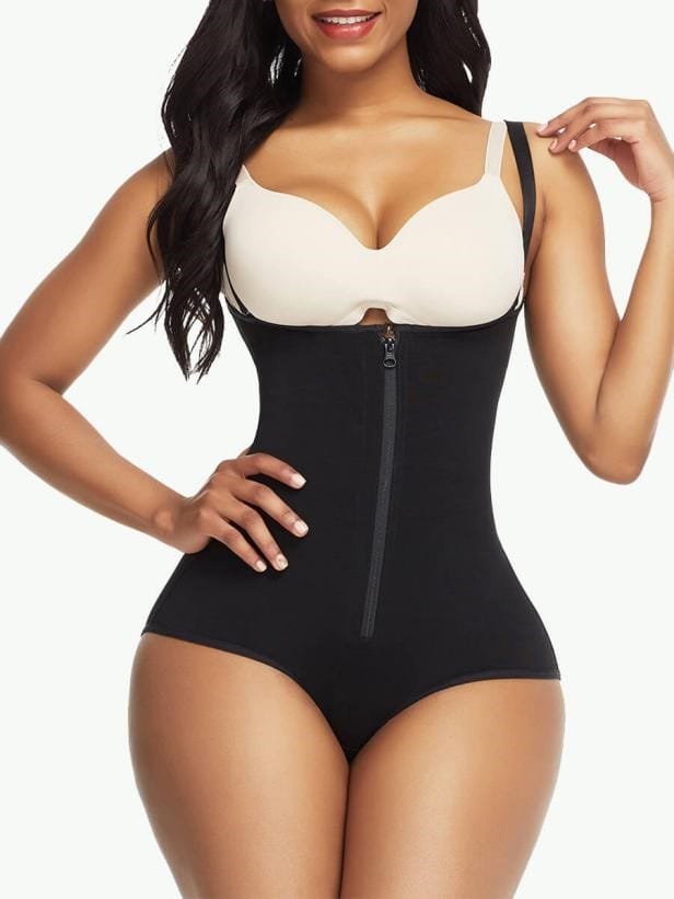 ≪Strong≫Shapewear Talk: Enhance Your Figure ≪/Strong≫≪Strong≫For This Holiday Season≪/Strong≫ 4 ≪Strong≫Shapewear Talk: Enhance Your Figure ≪/Strong≫≪Strong≫For This Holiday Season≪/Strong≫ 3