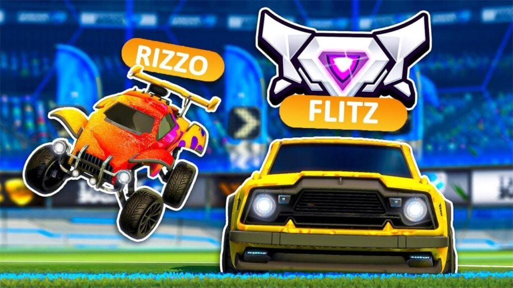 The Following Are Ten Simple Tips That Can Assist You In Climbing The Ranks In Rocket League 2 The Following Are Ten Simple Tips That Can Assist You In Climbing The Ranks In Rocket League 1