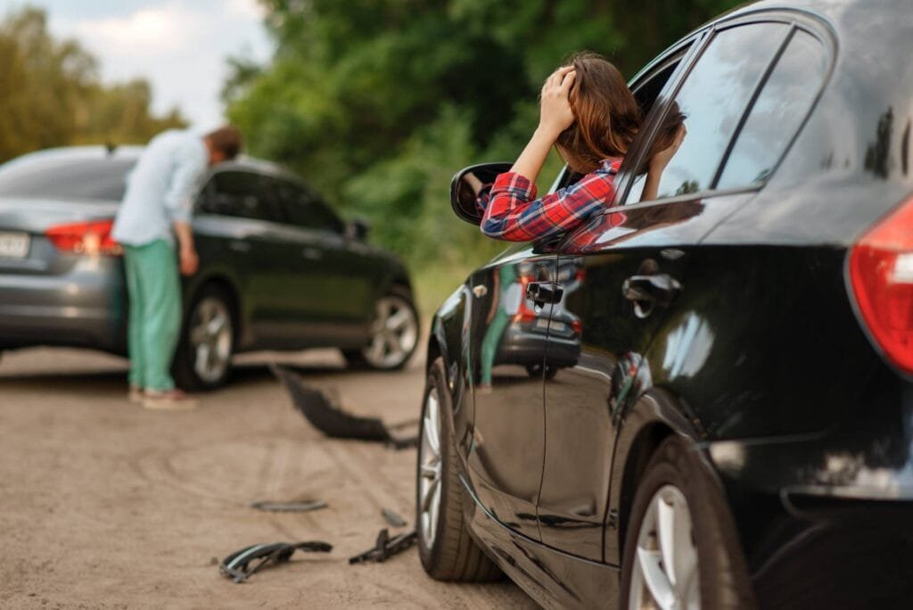 5 Reasons To Hire A Car Accident Lawyer In Westminster, Ca 2 Hire Lawyer