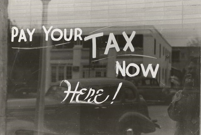 Raleigh North Carolina Tax Attorney Offering Free Consultations 2 Raleigh North Carolina Tax Attorney Offering Free Consultations 1