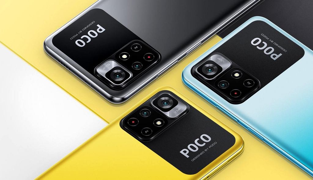 ≪Strong≫Smartphones Up To Rs. 60,000 On Blessed Friday. What Screen And Processor? How Much Ram? Here Are The Best Suggestions≪/Strong≫ 3 ≪Strong≫Smartphones Up To Rs. 60,000 On Blessed Friday. What Screen And Processor? How Much Ram? Here Are The Best Suggestions≪/Strong≫ 2