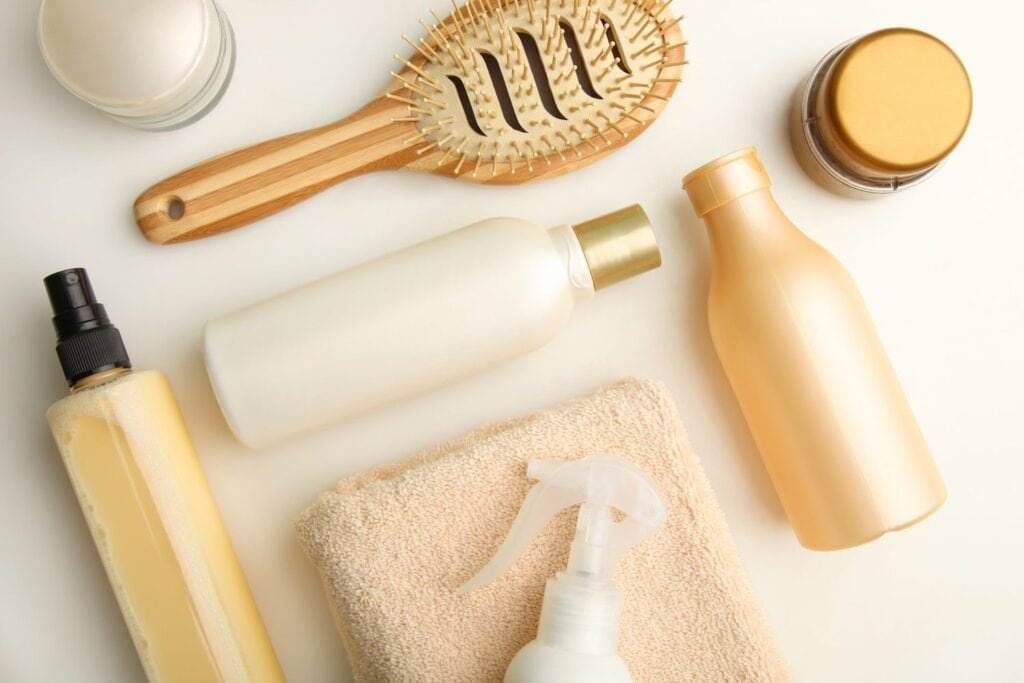 How To Care For Your Hair Extensions? 7 How To Care For Your Hair Extensions? 6