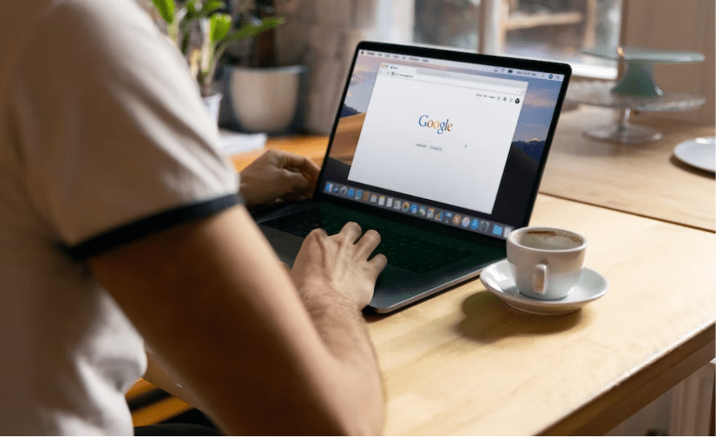 Must-Have Qualities Of A Google Ads Agency In Malaysia 3 Must-Have Qualities Of A Google Ads Agency In Malaysia 2