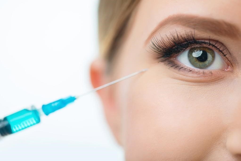 ≪Strong≫Proven Treatment Strategies For Armd≪/Strong≫ 3 ≪Strong≫Proven Treatment Strategies For Armd≪/Strong≫ 2