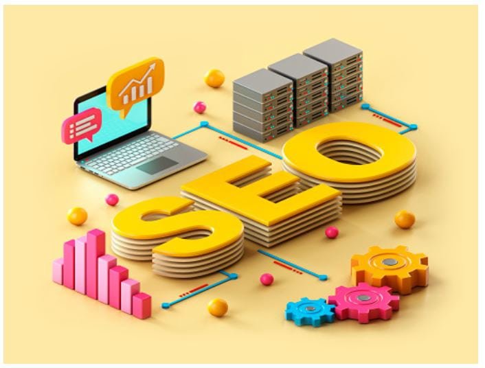 Supercharge Your Site Traffic With Link Building Seo 2 Definition Of Link Building