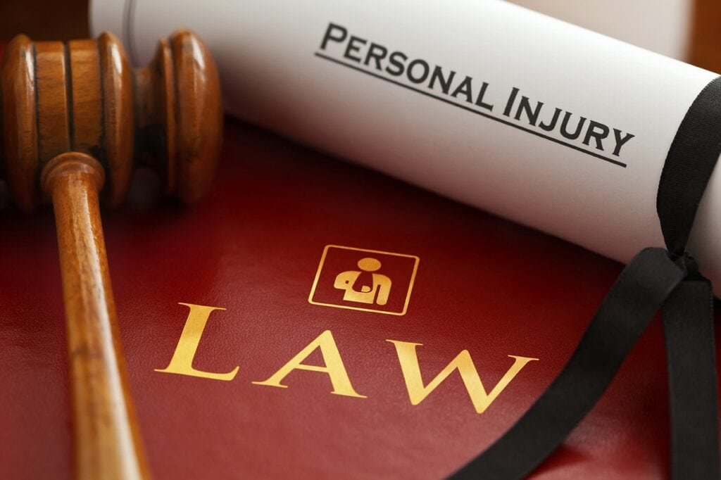 Wise And Healthy Ways Of Dealing With Personal Injury 2 Wise And Healthy Ways Of Dealing With Personal Injury 1