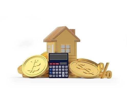 Real Estate Blockchain: How It'S Revolutionizing The Industry 2 Real Estate Blockchain: How It'S Revolutionizing The Industry 1