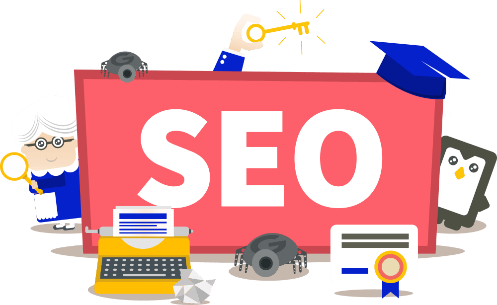 Supercharge Your Site Traffic With Link Building Seo 3 Tips For Effectively Using The Services Of An Seo Company For Link Building