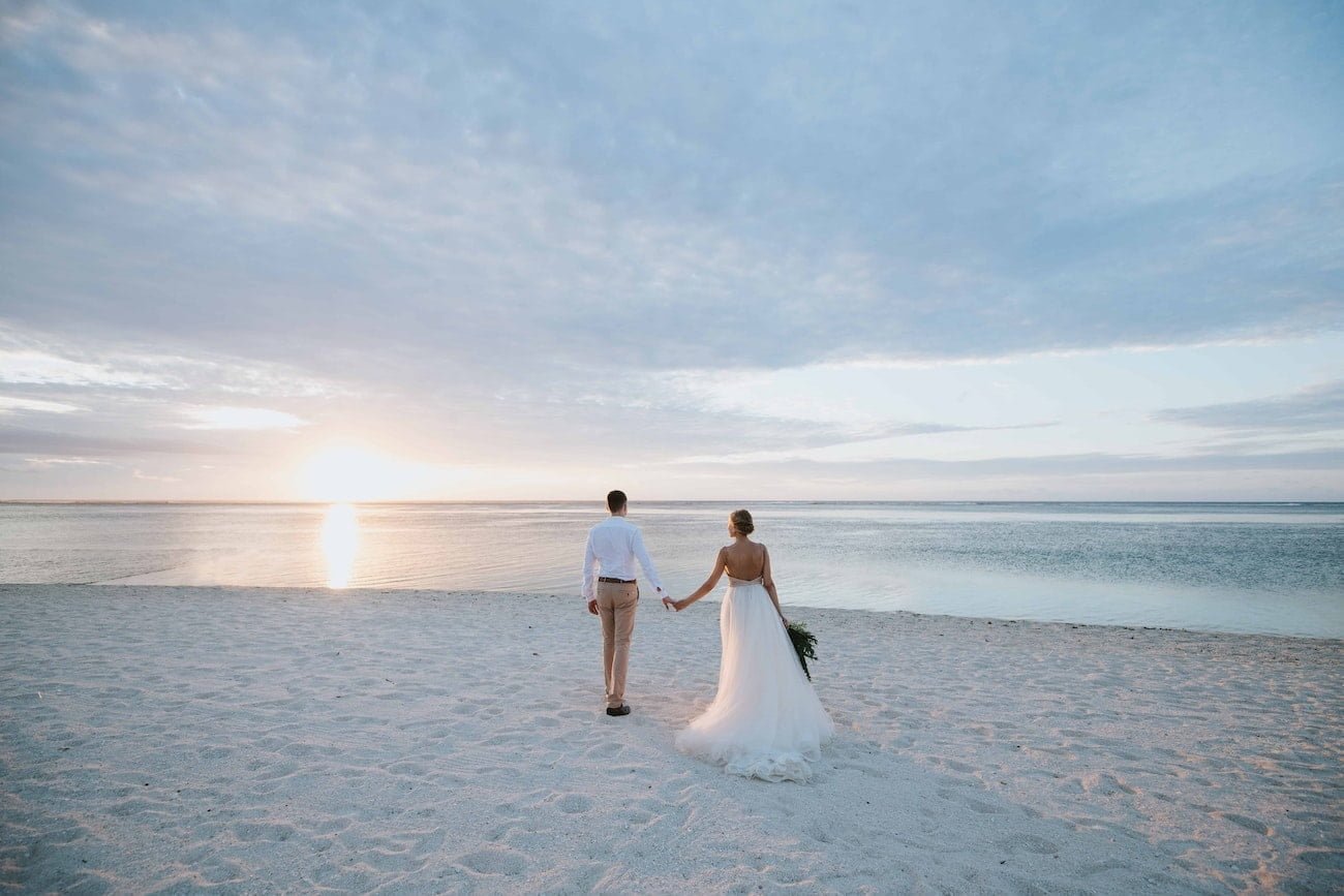 Florida-Perfect-Wedding-Destination