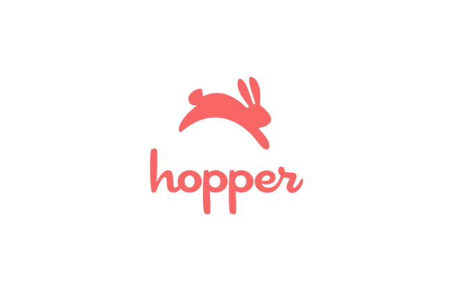 Use This Hopper Referral Code To Get $25 Or More Off Your Vacation