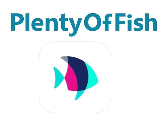 Plenty Of Fish Review: A Comprehensive Guide To The Online Dating Platform