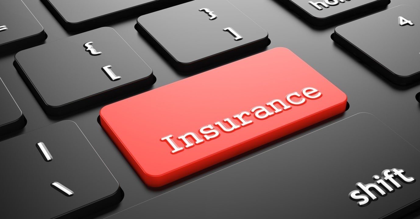 5 Incredible Ways To Grow Your Insurance Business