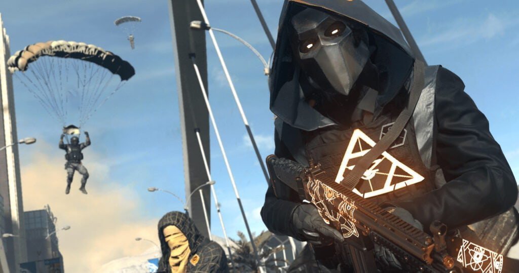 Season 4 Of Warzone 2 &Amp; Modern Warfare 2: Release Date &Amp; End Date 2 Season 4 Of Warzone 2 &Amp; Modern Warfare 2: Release Date &Amp; End Date 1