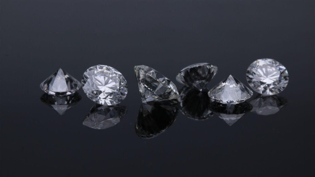 Be Certain The Jewelry You Purchase Contains Conflict Free Diamonds 2 Be Certain The Jewelry You Purchase Contains Conflict Free Diamonds 1