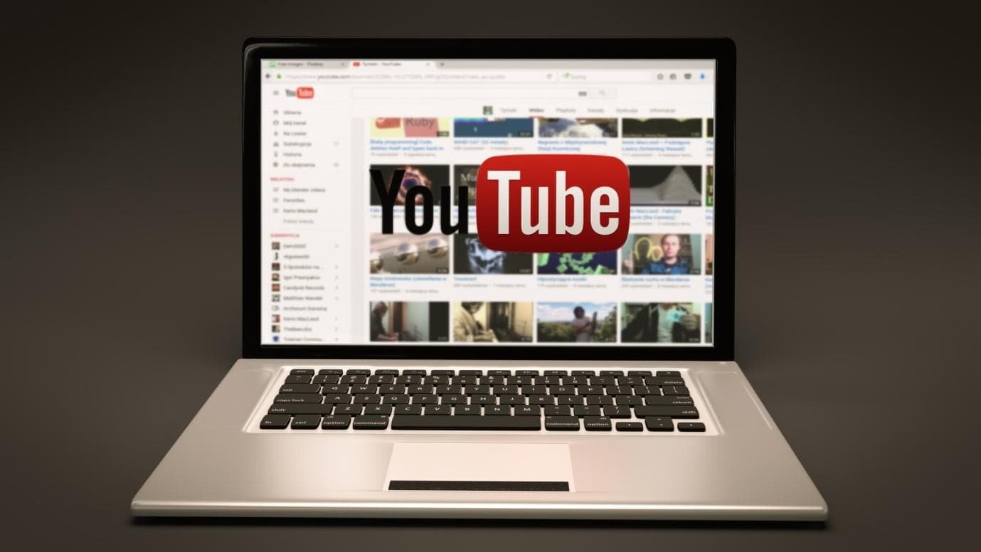 10 Things To Learn From A Bonafide Youtube Marketing Channel
