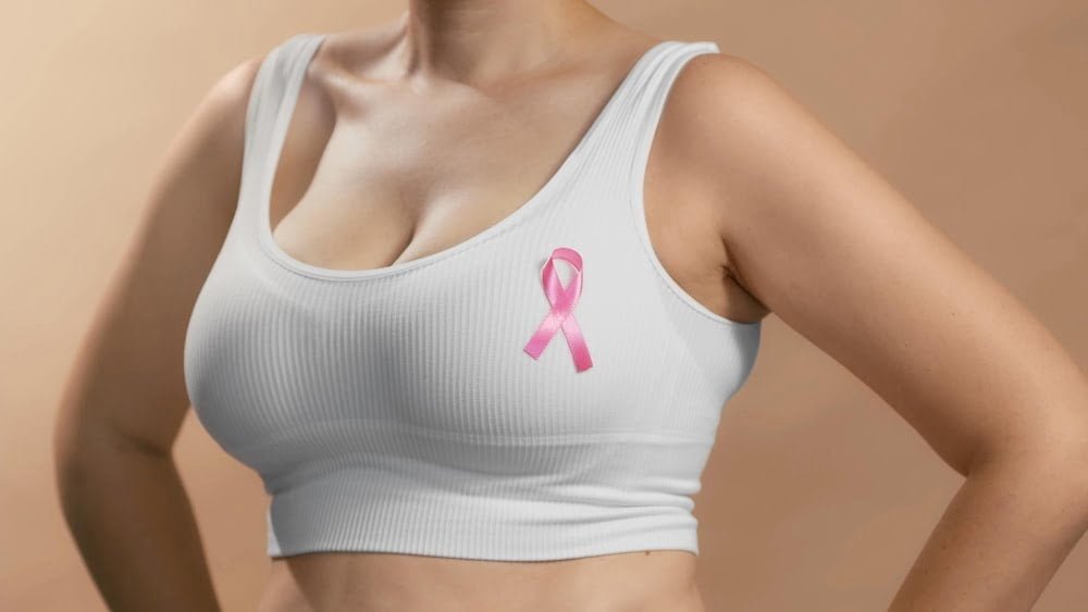 Exploring The Benefits Of Breast Reconstruction After Mastectomy Zobuz 6651