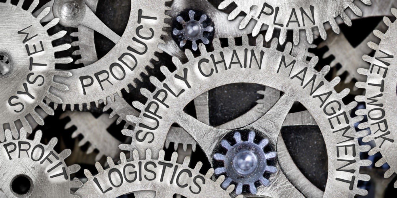 Diversify Or Perish: Why Supply Chain Diversification Matters