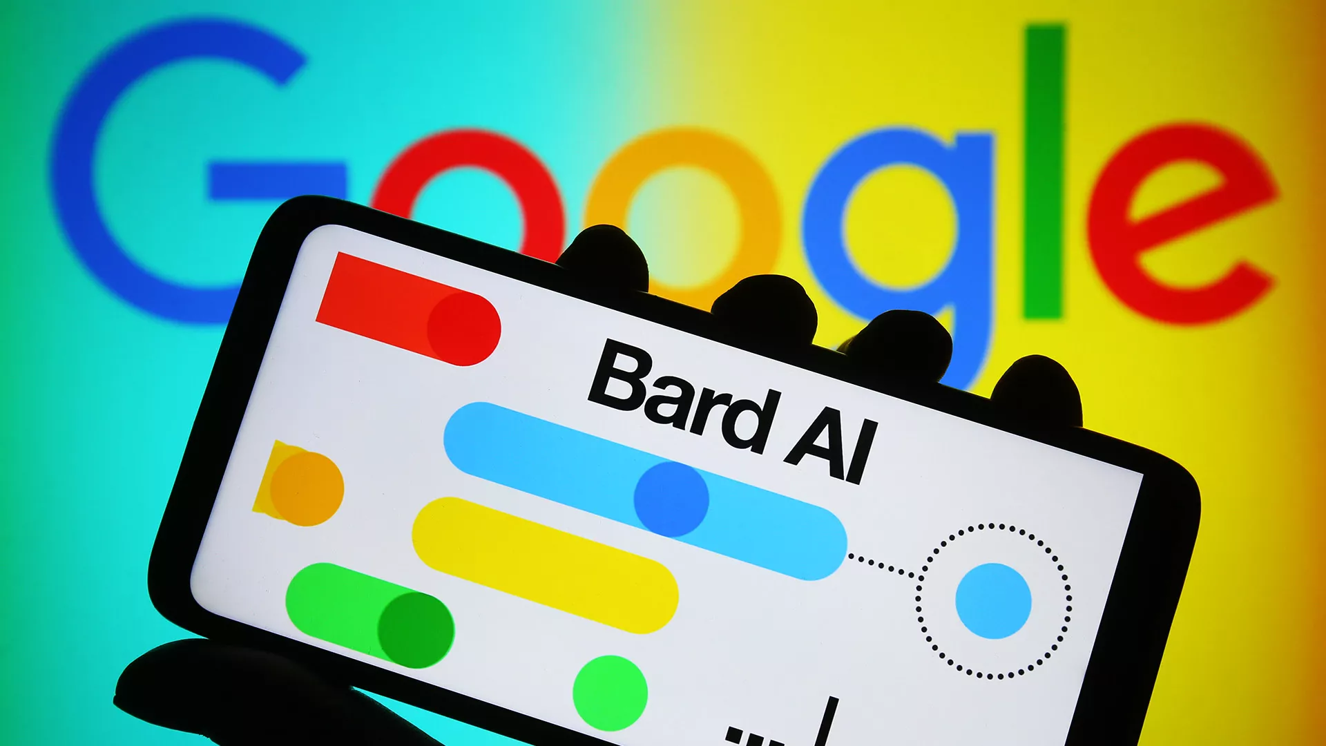Google Bard: The Advancements In Coding, Reasoning, And Math Compared To Chat Gpt