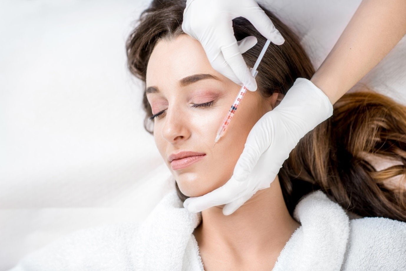 How To Find The Best Botox Training Courses
