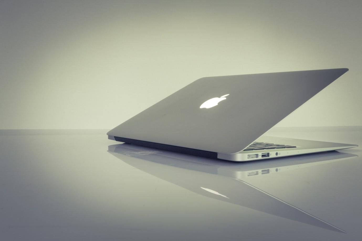 7 Common Macbook Air Problems And How To Fix Them