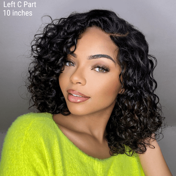 How To Get A Luvme Hair Glueless Wig On Perfectly Every Time 3 How To Get A Luvme Hair Glueless Wig On Perfectly Every Time 2