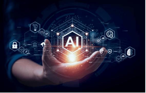 Driving Efficiency And Productivity: Harnessing The Potential Of Enterprise Automation Services 4 Driving Efficiency And Productivity: Harnessing The Potential Of Enterprise Automation Services 3