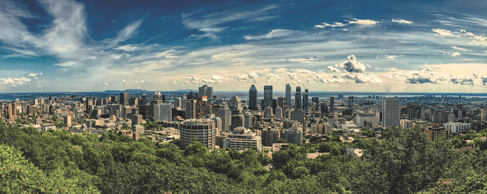 Montreal,Qc Real Estate Market Forecast 2023